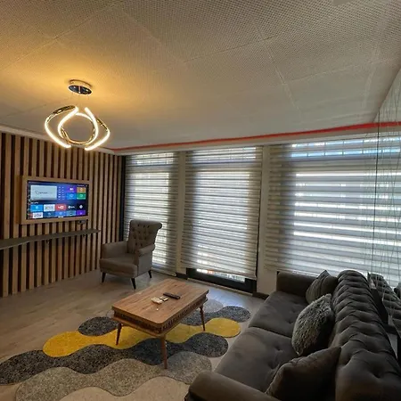 Ortakoy * イスタンブール